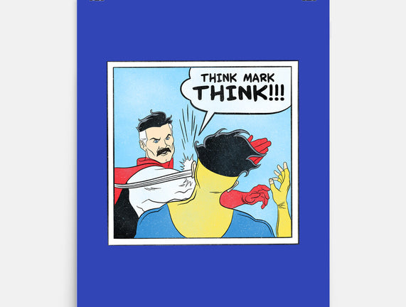 Meme Mark Meme