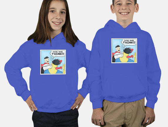 Meme Mark Meme