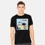 Meme Mark Meme-Mens-Heavyweight-Tee-kentcribbs