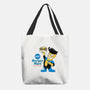 Mark's Burger Mart-None-Basic Tote-Bag-kentcribbs