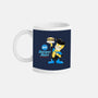 Mark's Burger Mart-None-Mug-Drinkware-kentcribbs