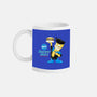 Mark's Burger Mart-None-Mug-Drinkware-kentcribbs