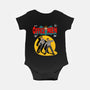 Office-Men-Baby-Basic-Onesie-Barbadifuoco