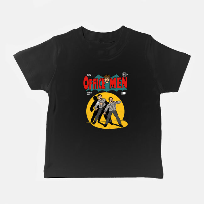 Office-Men-Baby-Basic-Tee-Barbadifuoco