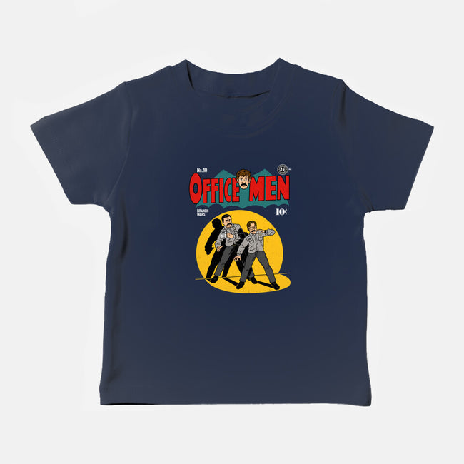 Office-Men-Baby-Basic-Tee-Barbadifuoco