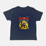 Office-Men-Baby-Basic-Tee-Barbadifuoco