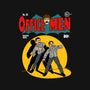 Office-Men-None-Fleece-Blanket-Barbadifuoco