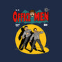 Office-Men-Womens-Basic-Tee-Barbadifuoco