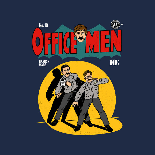Office-Men-Mens-Basic-Tee-Barbadifuoco
