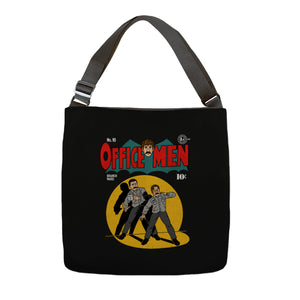 Office-Men