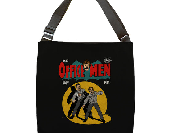 Office-Men