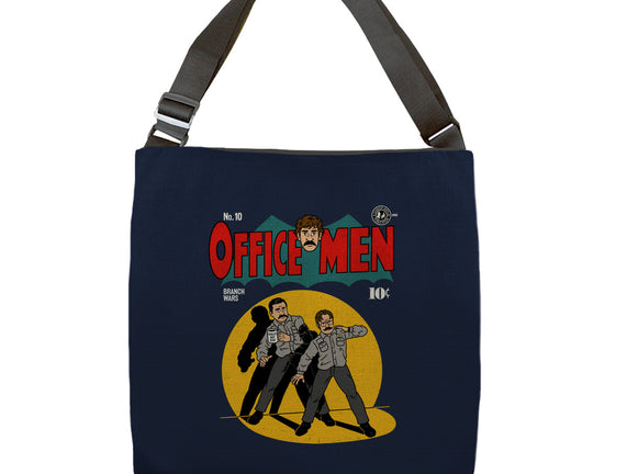 Office-Men