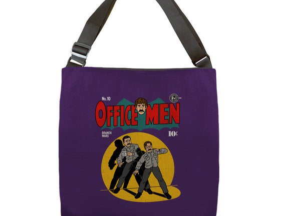 Office-Men