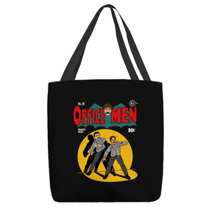 Office-Men