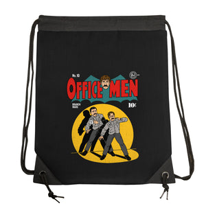 Office-Men