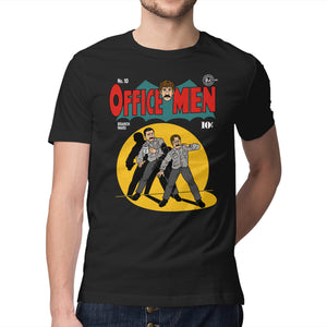 Office-Men