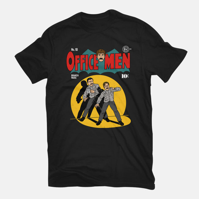 Office-Men-Mens-Basic-Tee-Barbadifuoco