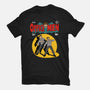 Office-Men-Mens-Basic-Tee-Barbadifuoco