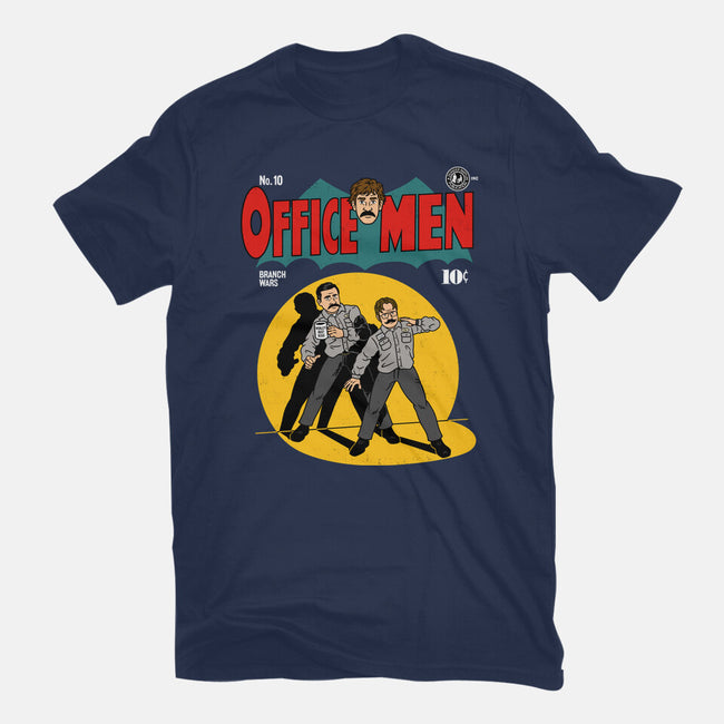 Office-Men-Mens-Basic-Tee-Barbadifuoco