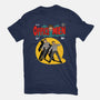 Office-Men-Unisex-Basic-Tee-Barbadifuoco