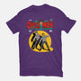 Office-Men-Womens-Fitted-Tee-Barbadifuoco