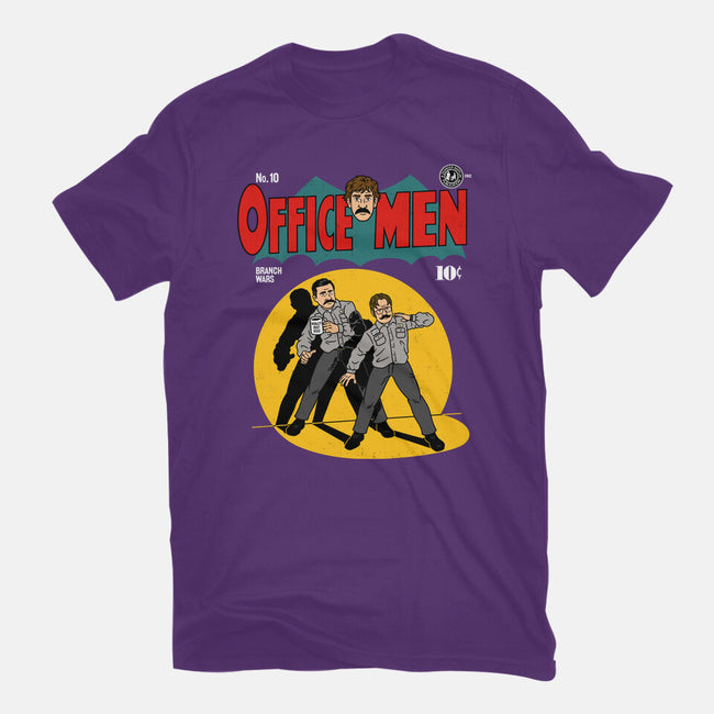 Office-Men-Mens-Basic-Tee-Barbadifuoco
