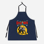 Office-Men-Unisex-Kitchen-Apron-Barbadifuoco