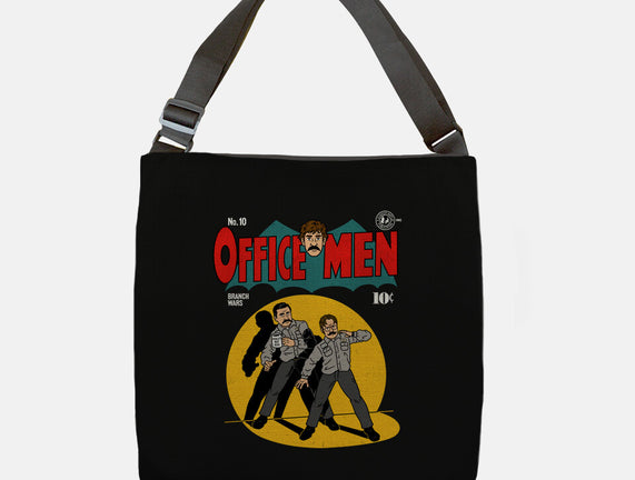 Office-Men