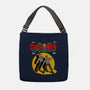 Office-Men-None-Adjustable Tote-Bag-Barbadifuoco