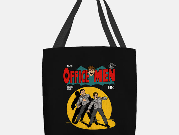 Office-Men
