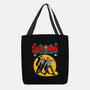 Office-Men-None-Basic Tote-Bag-Barbadifuoco