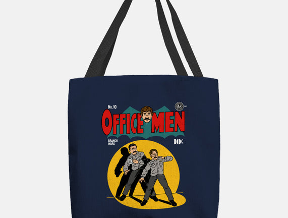 Office-Men