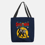 Office-Men-None-Basic Tote-Bag-Barbadifuoco