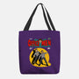 Office-Men-None-Basic Tote-Bag-Barbadifuoco