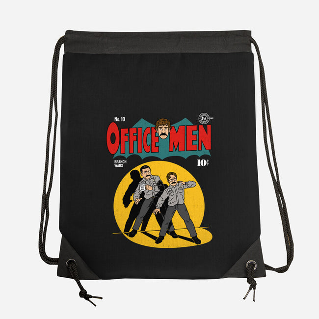 Office-Men-None-Drawstring-Bag-Barbadifuoco