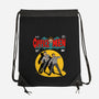 Office-Men-None-Drawstring-Bag-Barbadifuoco