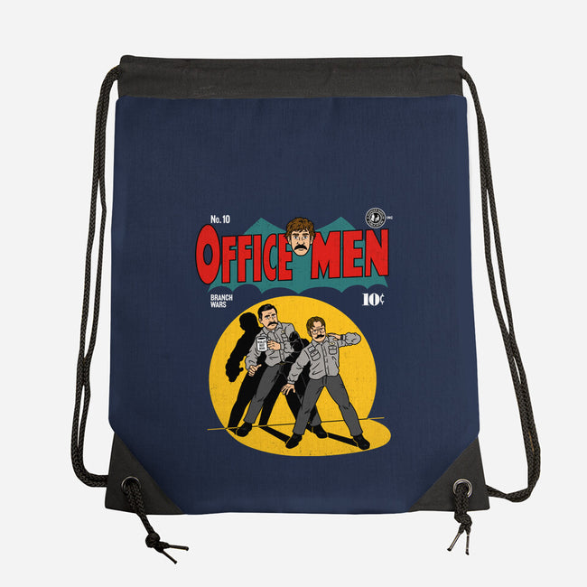 Office-Men-None-Drawstring-Bag-Barbadifuoco