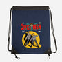 Office-Men-None-Drawstring-Bag-Barbadifuoco