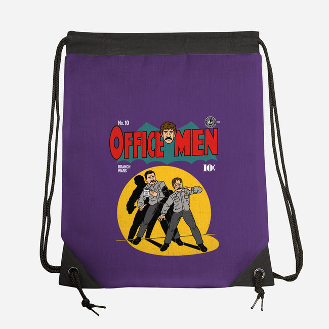 Office-Men-None-Drawstring-Bag-Barbadifuoco