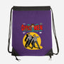Office-Men-None-Drawstring-Bag-Barbadifuoco