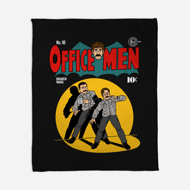 Office-Men-None-Fleece-Blanket-Barbadifuoco