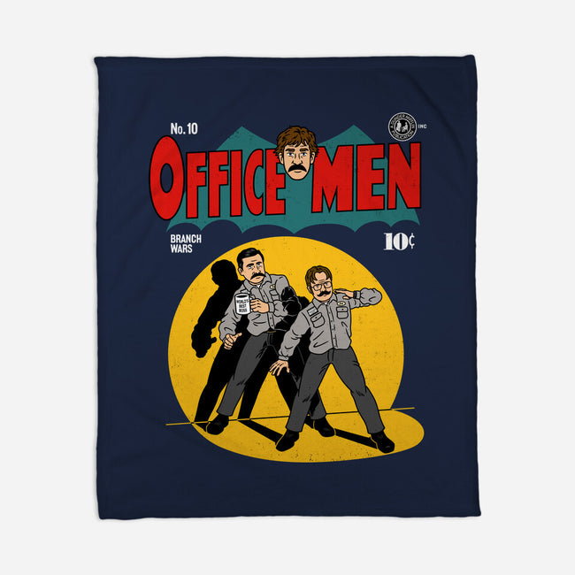 Office-Men-None-Fleece-Blanket-Barbadifuoco