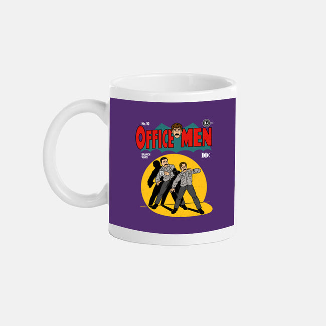 Office-Men-None-Mug-Drinkware-Barbadifuoco