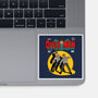 Office-Men-None-Glossy-Sticker-Barbadifuoco