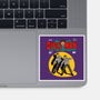 Office-Men-None-Glossy-Sticker-Barbadifuoco