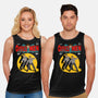 Office-Men-Unisex-Basic-Tank-Barbadifuoco