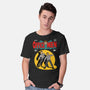 Office-Men-Mens-Basic-Tee-Barbadifuoco