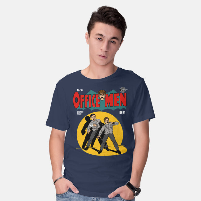 Office-Men-Mens-Basic-Tee-Barbadifuoco