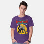 Office-Men-Mens-Basic-Tee-Barbadifuoco