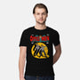 Office-Men-Mens-Premium-Tee-Barbadifuoco